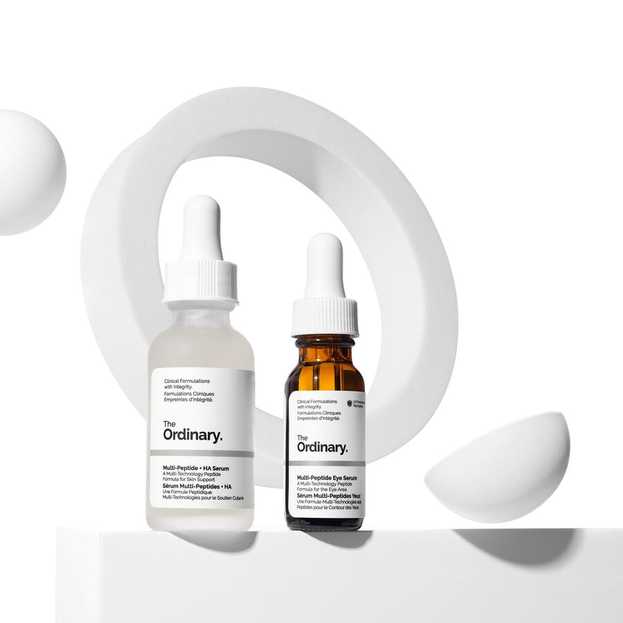 the-multi-peptide-collection-i2 2022-10-28-ORD-O.Lab-Mlt-Pptd-Eye-Groupshot-ISA-ARA-02-Lvl-1x1.jpg