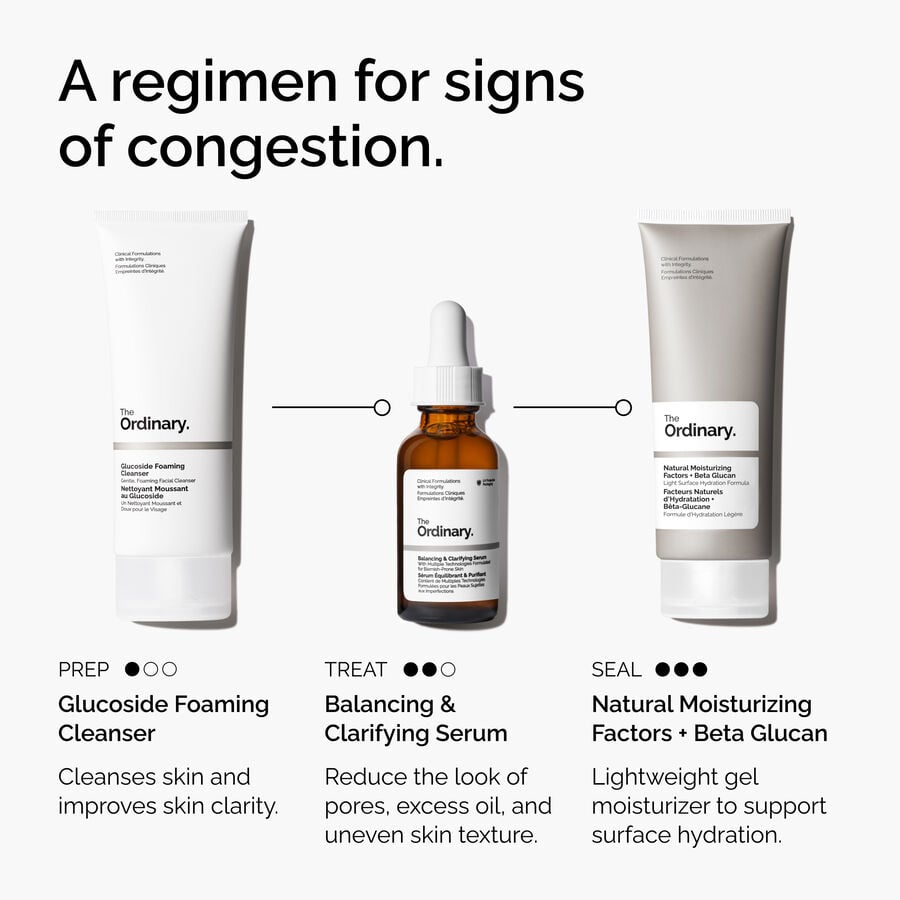 balancing-and-clarifying-serum-i0 FY25-D41247-ORD-Web-PDP-Bal-Clar-Ser-1x1-EN-5.jpg
