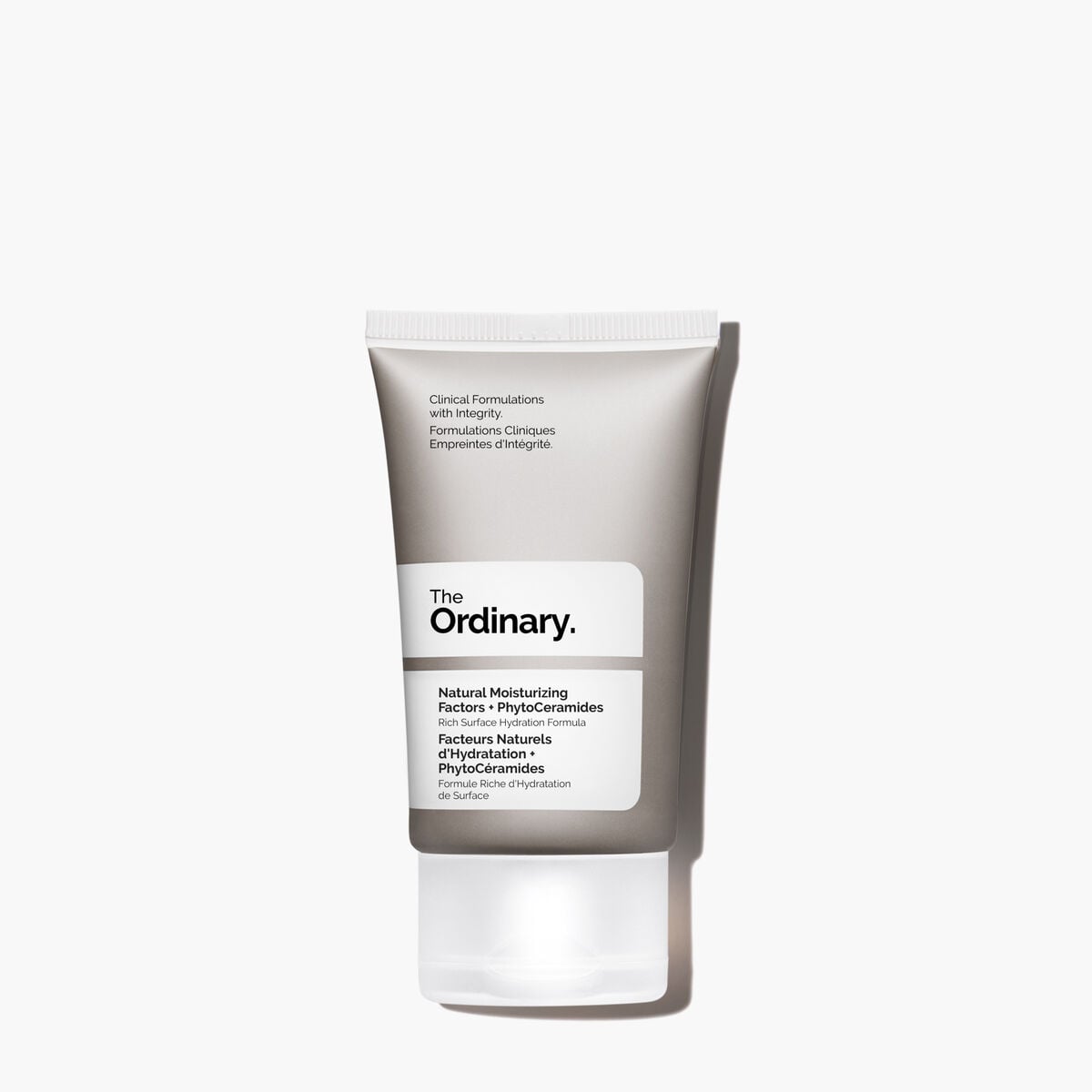 natural-moisturizing-factors-phytoceramides-t8 FY25-D41247-ORD-Web-PDP-NMF-PC-30ml-1x1-EN-1.jpg