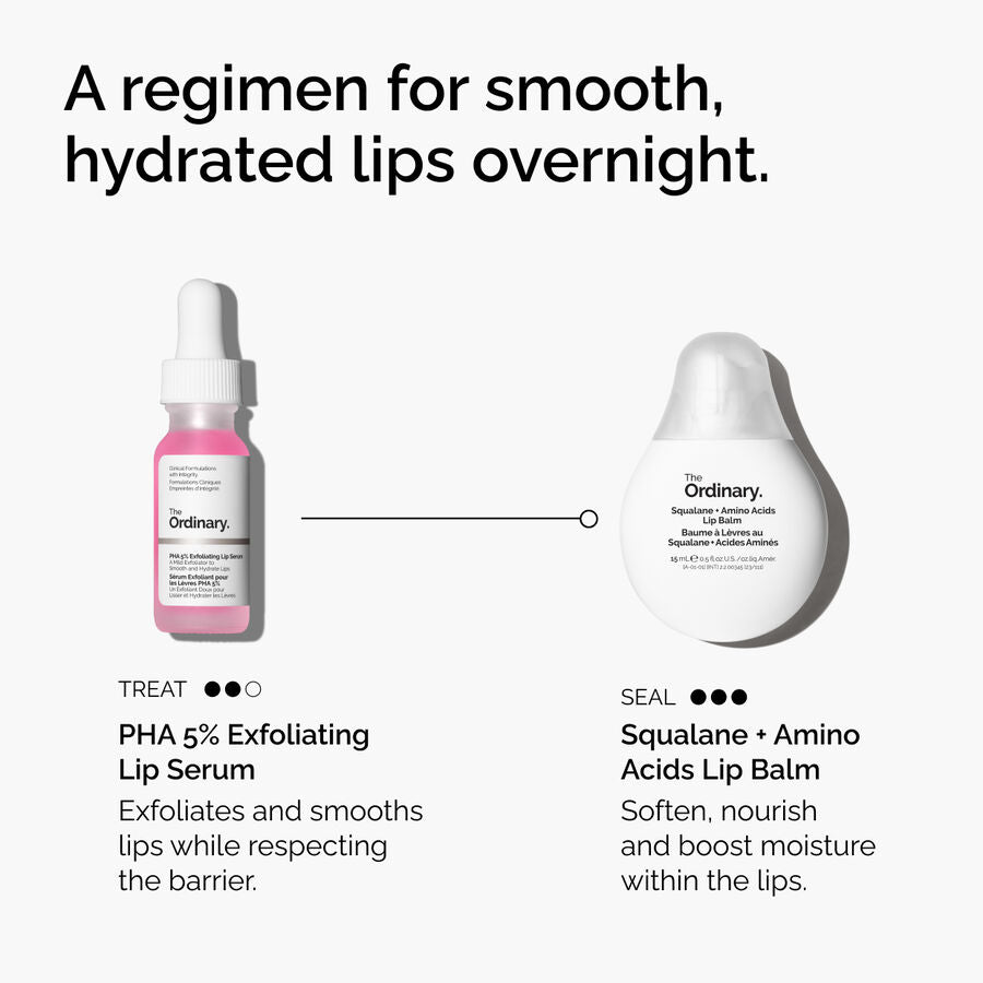 pha-5-exfoliating-lip-serum-b3 ord-pha-5pct-lip-exfoliating-serum-regimen-graphic.jpg