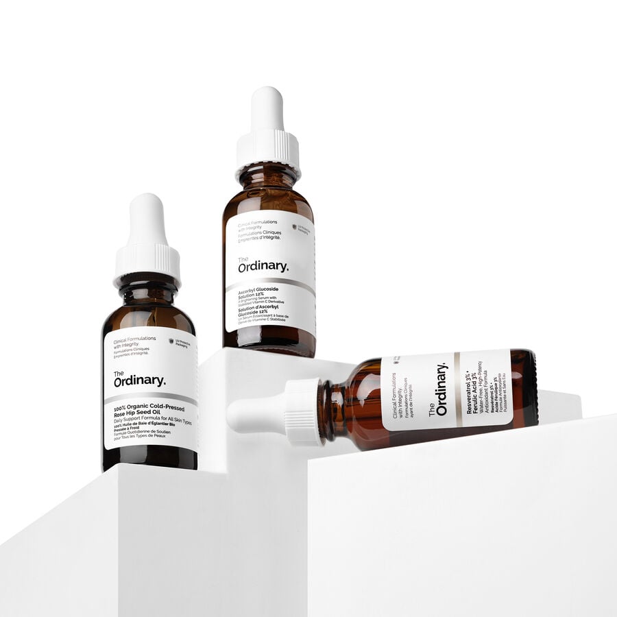 the-antioxidant-collection-n2 rdn-antioxidant-collection-lifestyle.jpg