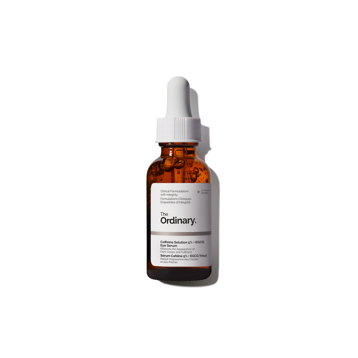 caffeine-solution-5-egcg-eye-serum-a3 2020-08-17-ORD-Product-Caff-Sol-5pct-ECCG-Eye-Serum.png