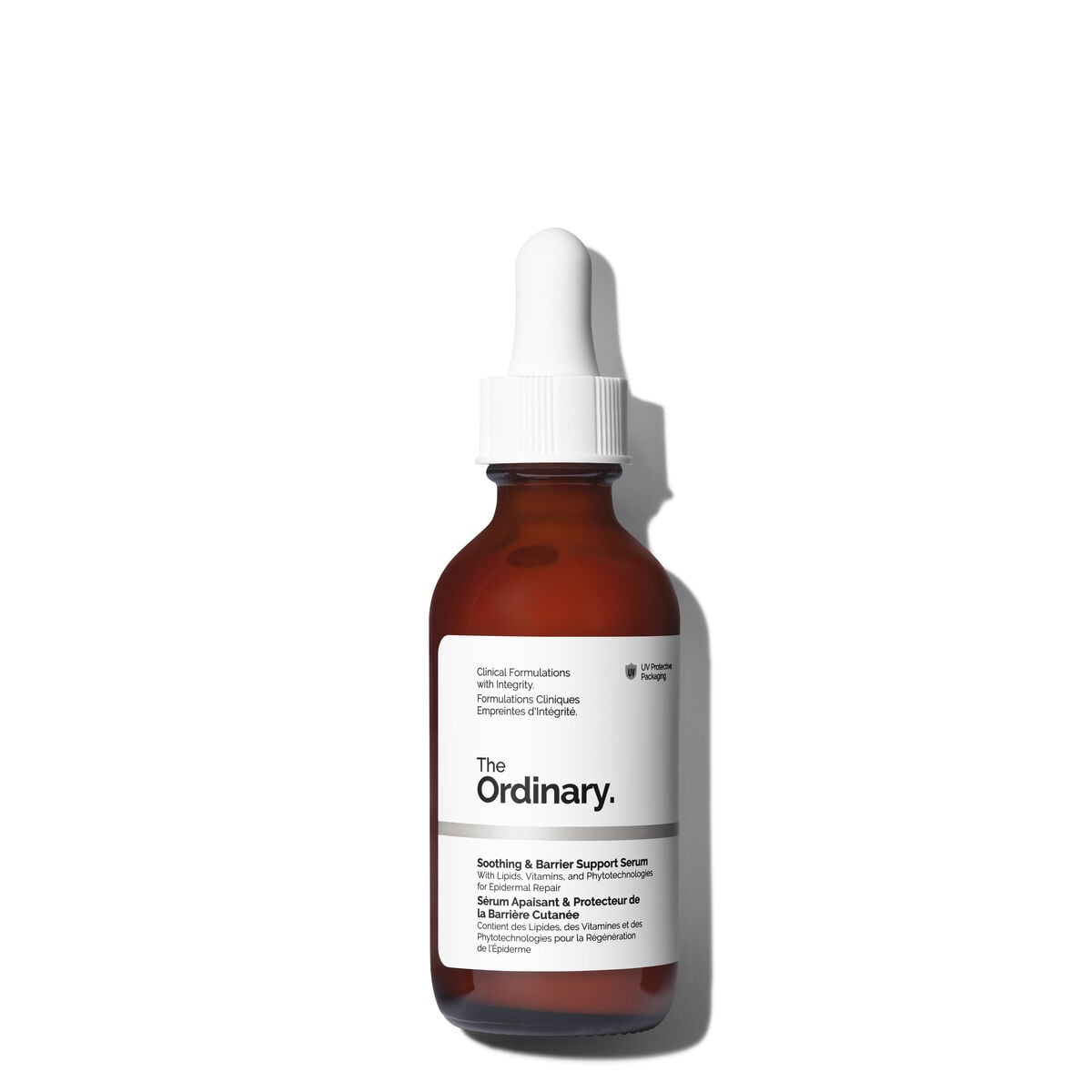 soothing-and-barrier-support-serum-d3 2025-03-18-ORD-Product-Soo-Bar-Sup-Ser-60ml.jpg