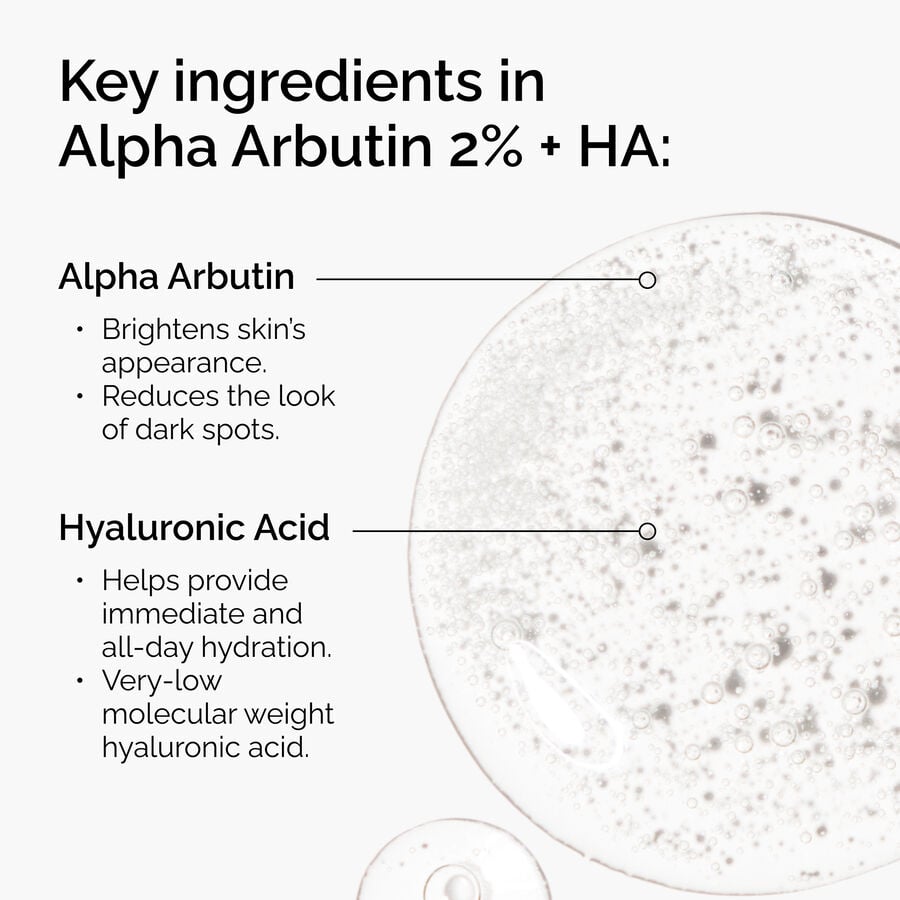 alpha-arbutin-2-ha-r5 FY25-D41247-ORD-Web-Alp-Arb-2pct-1x1-EN-2a.jpg