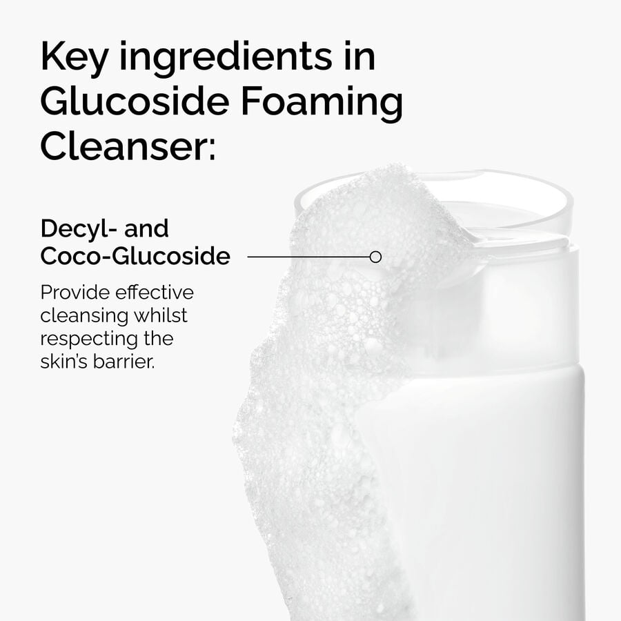 glucoside-foaming-cleanser-s2 FY25-D41247-ORD-Web-Gluc-Clnsr-1x1-EN-2a.jpg