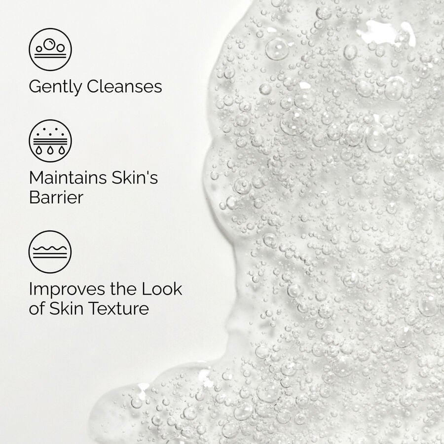 glucoside-foaming-cleanser-s2 FY25-D41247-ORD-Web-Gluc-Clnsr-1x1-EN-3a.jpg