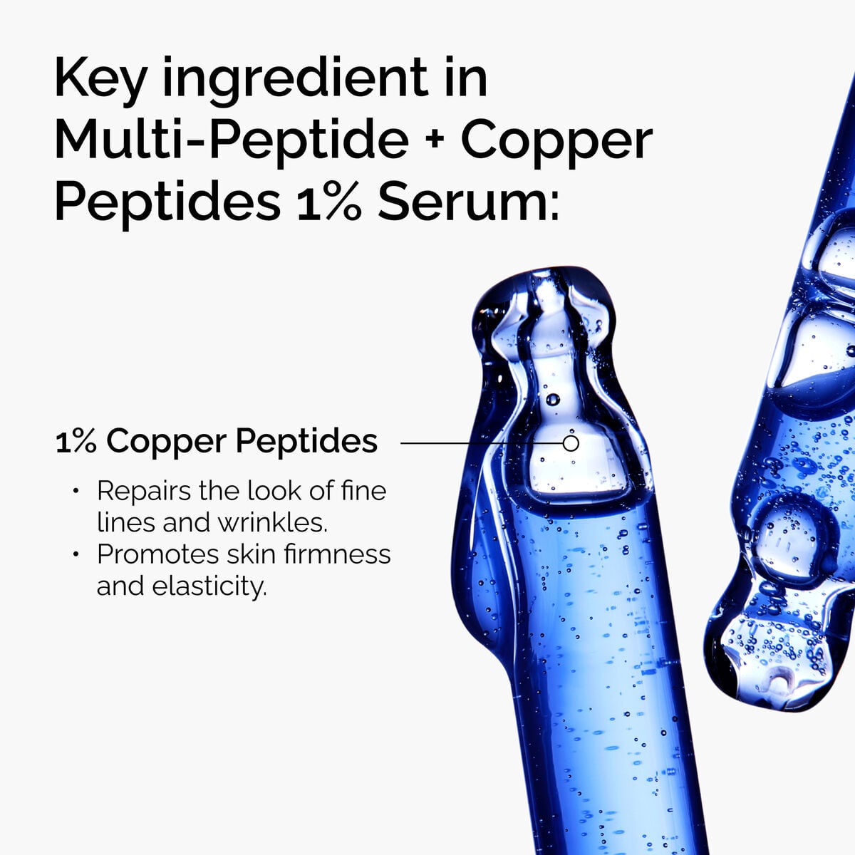 multi-peptide-copper-peptides-1-serum-b8 FY25-D41247-ORD-Web-Mlt-Pptd-Cu-1x1-EN-2a.jpg