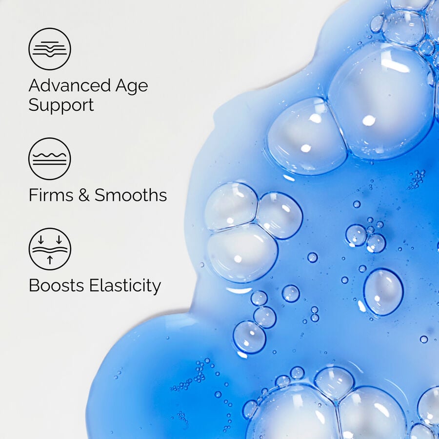 multi-peptide-copper-peptides-1-serum-b8 FY25-D41247-ORD-Web-Mlt-Pptd-Cu-1x1-EN-3.jpg