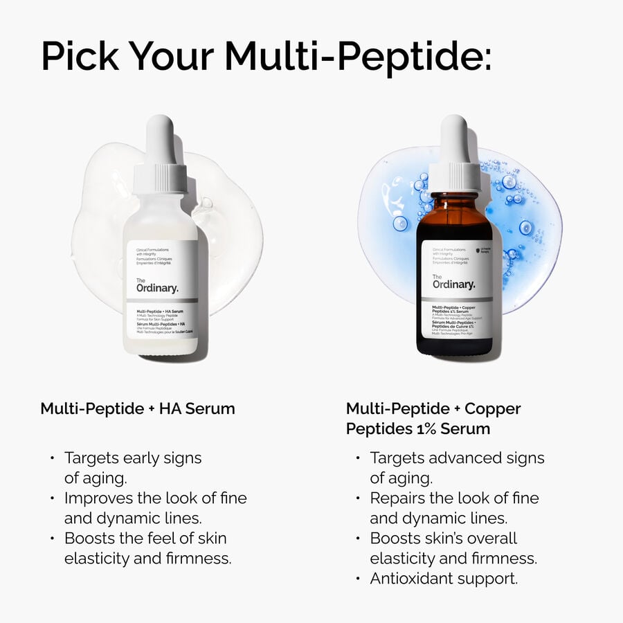 multi-peptide-copper-peptides-1-serum-b8 FY25-D41247-ORD-Web-Mlt-Pptd-Cu-1x1-EN-5.jpg