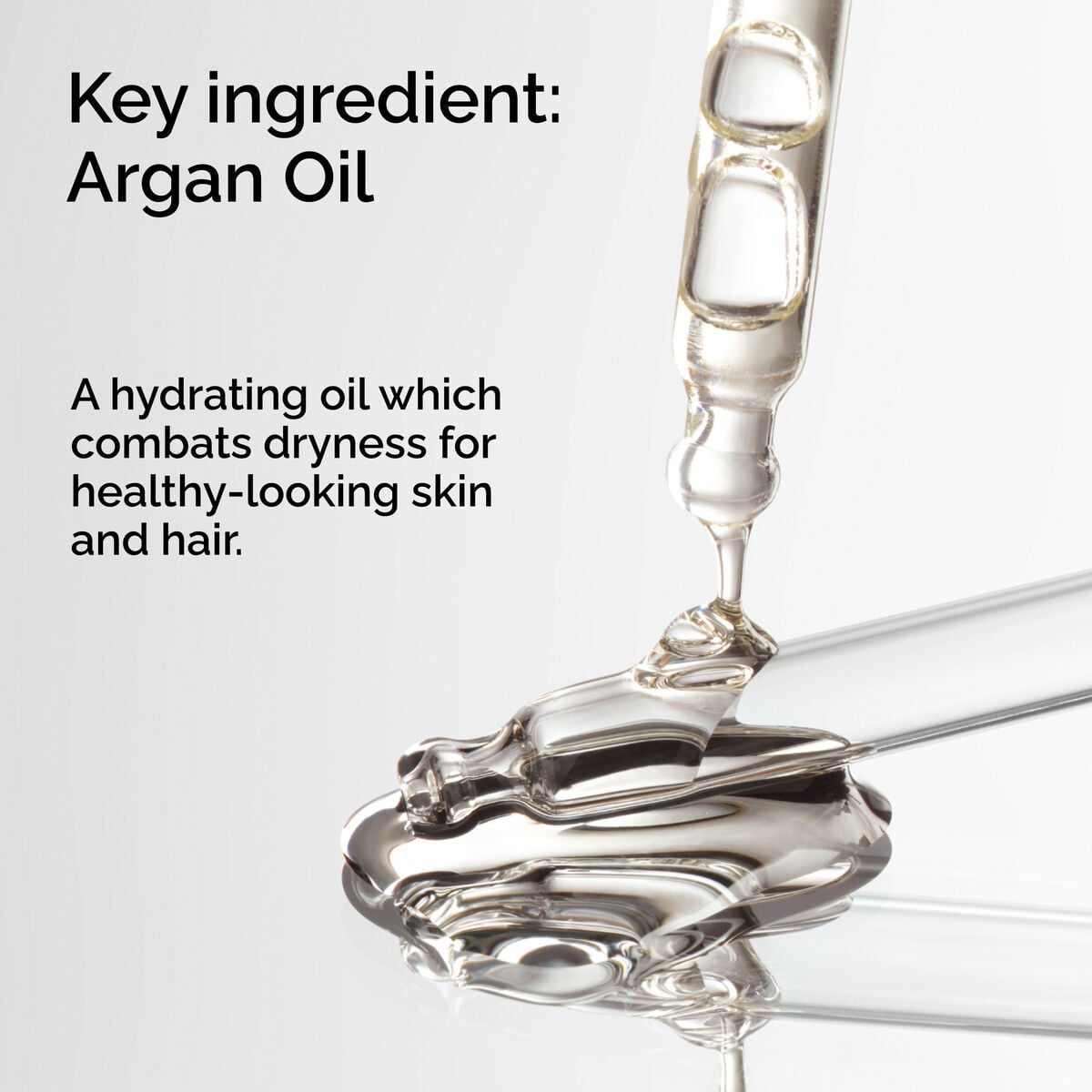 100-organic-cold-pressed-moroccan-argan-oil-e1 FY25-D41247-ORD-Web-PDP-100-Argan-Oil-1x1-EN-2.jpg