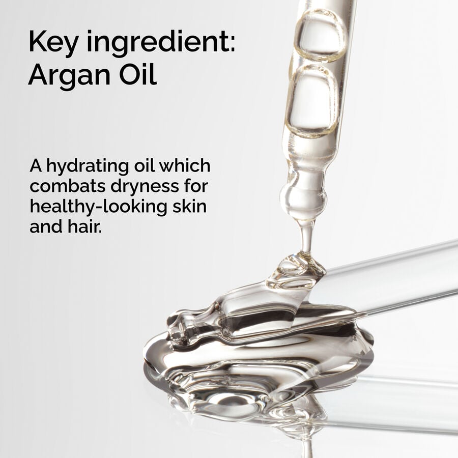 100-organic-cold-pressed-moroccan-argan-oil-e1 FY25-D41247-ORD-Web-PDP-100-Argan-Oil-1x1-EN-2.jpg