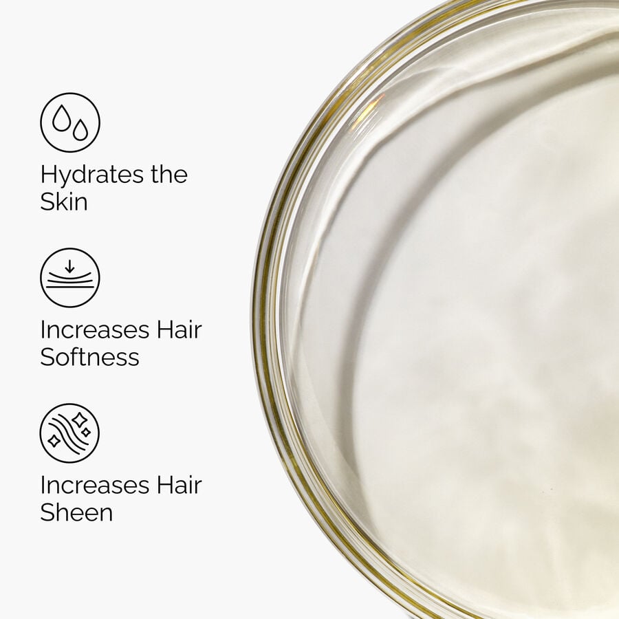 100-organic-cold-pressed-moroccan-argan-oil-e1 FY25-D41247-ORD-Web-PDP-100-Argan-Oil-1x1-EN-3.jpg