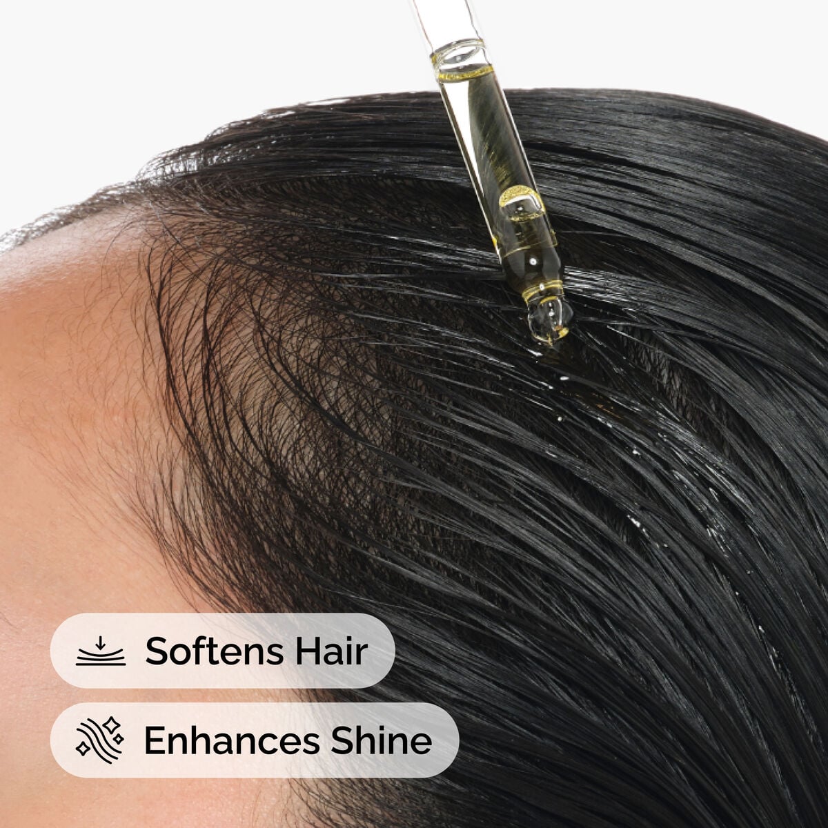 100-organic-cold-pressed-moroccan-argan-oil-e1 FY25-D41247-ORD-Web-PDP-100-Argan-Oil-1x1-EN-4b.jpg