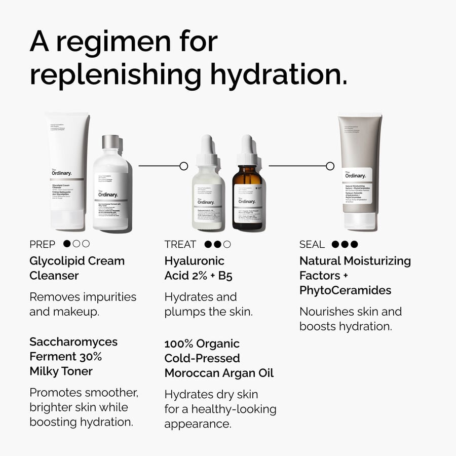 100-organic-cold-pressed-moroccan-argan-oil-e1 FY25-D41247-ORD-Web-PDP-100-Argan-Oil-1x1-EN-5.jpg
