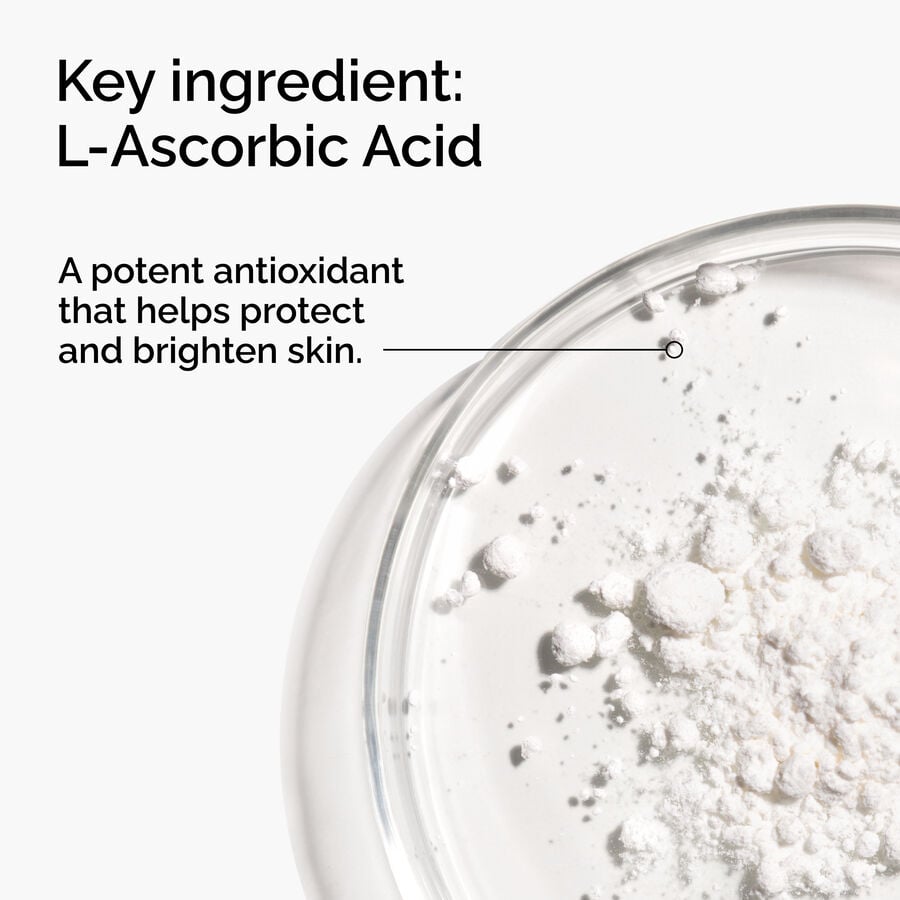 100-l-ascorbic-acid-powder-a5 FY25-D41247-ORD-Web-PDP-100-LAscb-Pwd-1x1-EN-2a.jpg
