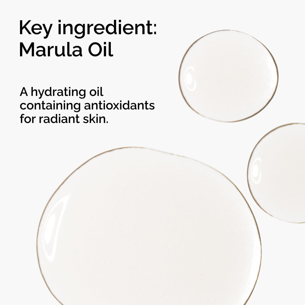 100-cold-pressed-virgin-marula-oil-s7 FY25-D41247-ORD-Web-PDP-100-Marula-Oil-1x1-EN-2a.jpg