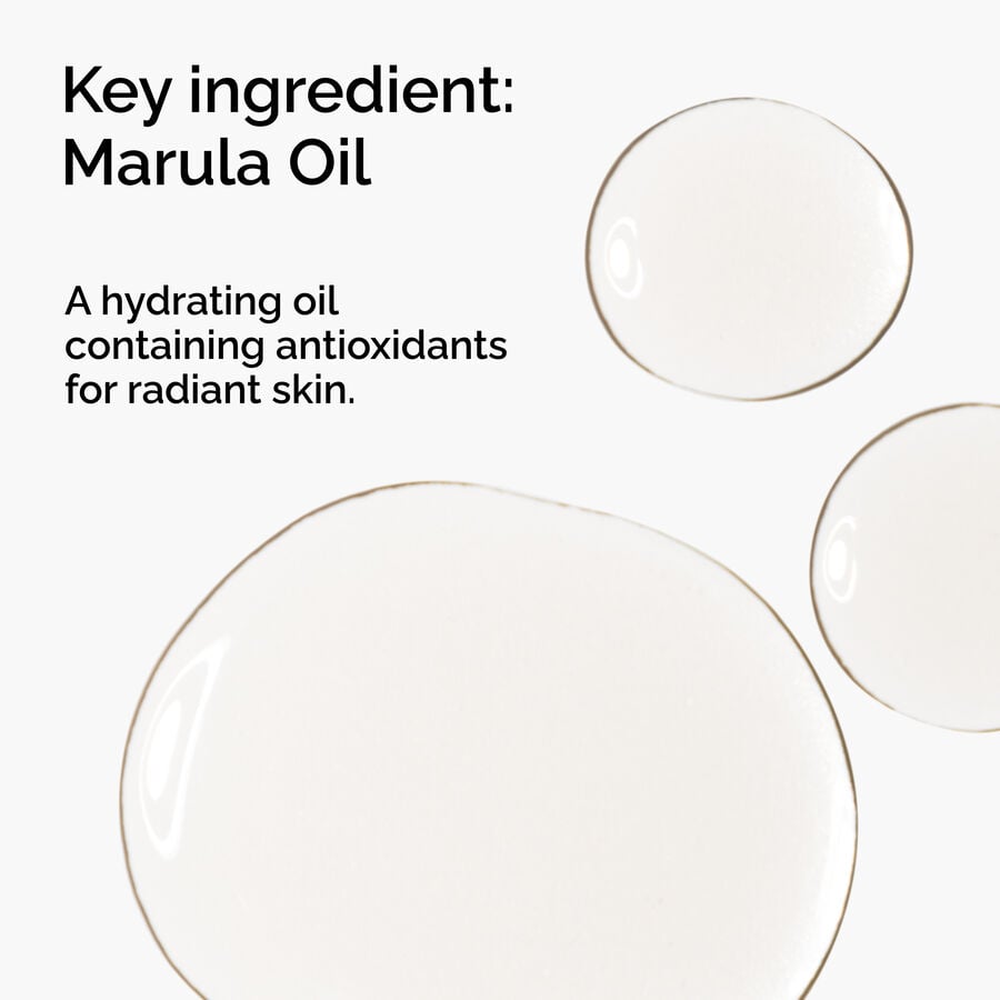 100-cold-pressed-virgin-marula-oil-s7 FY25-D41247-ORD-Web-PDP-100-Marula-Oil-1x1-EN-2a.jpg