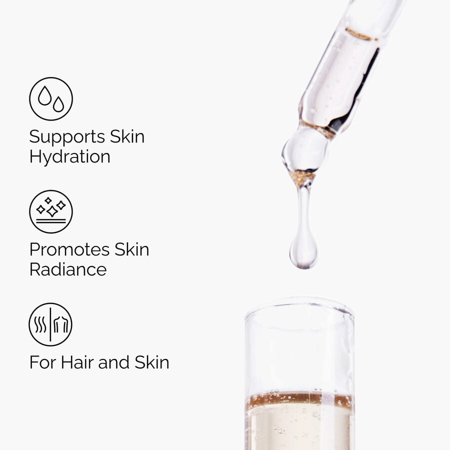 100-cold-pressed-virgin-marula-oil-s7 FY25-D41247-ORD-Web-PDP-100-Marula-Oil-1x1-EN-3.jpg