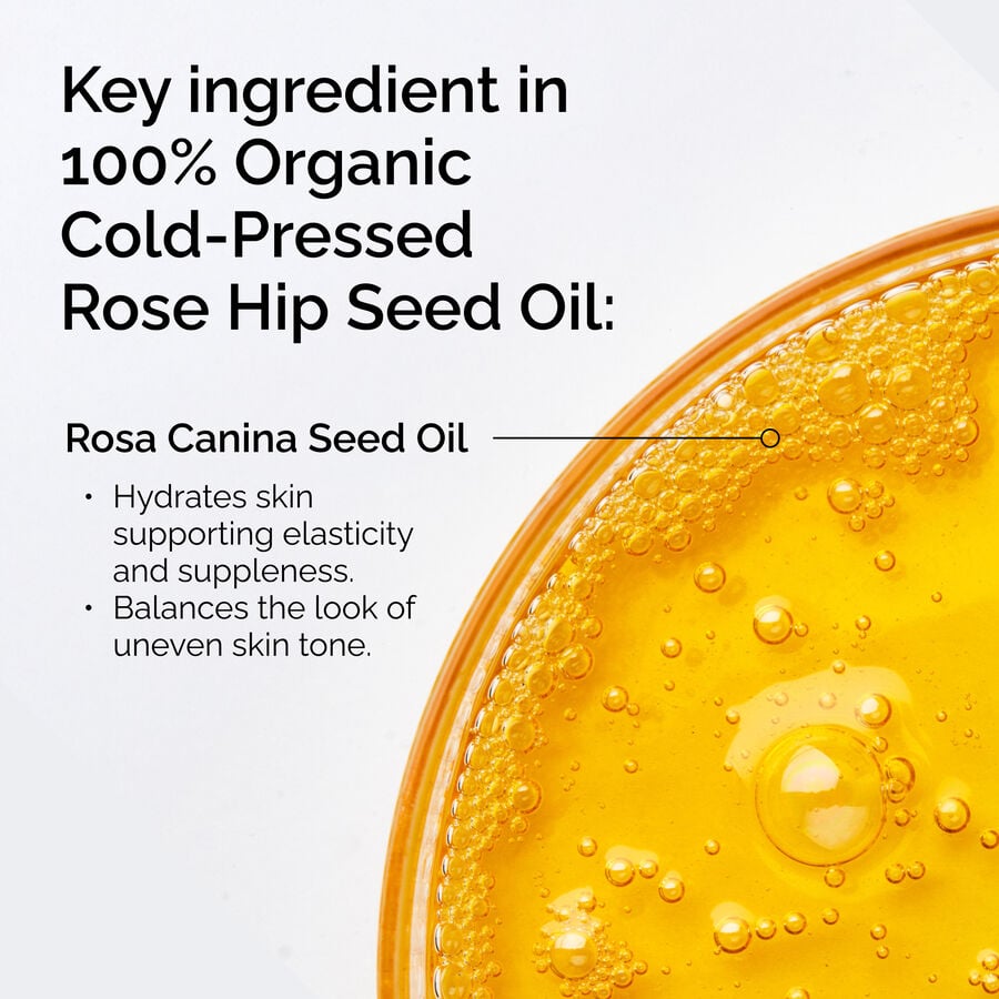 100-organic-cold-pressed-rose-hip-seed-oil-j7 FY25-D41247-ORD-Web-PDP-100-Rose-Hip-Oil-1x1-EN-2.jpg
