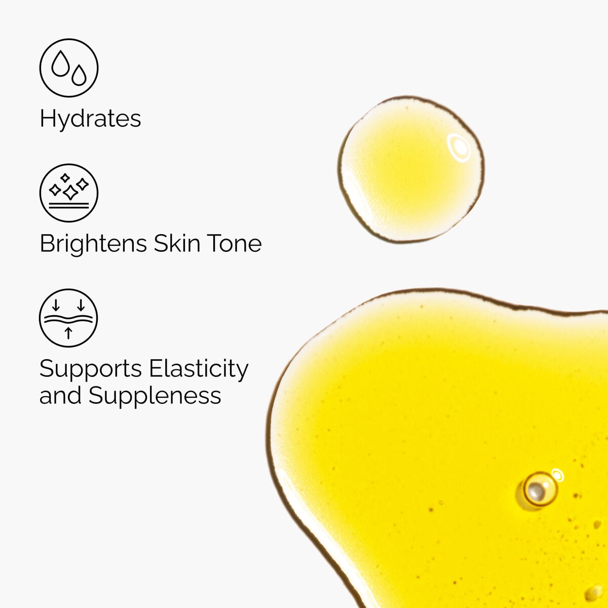 100-organic-cold-pressed-rose-hip-seed-oil-j7 FY25-D41247-ORD-Web-PDP-100-Rose-Hip-Oil-1x1-EN-3a.jpg