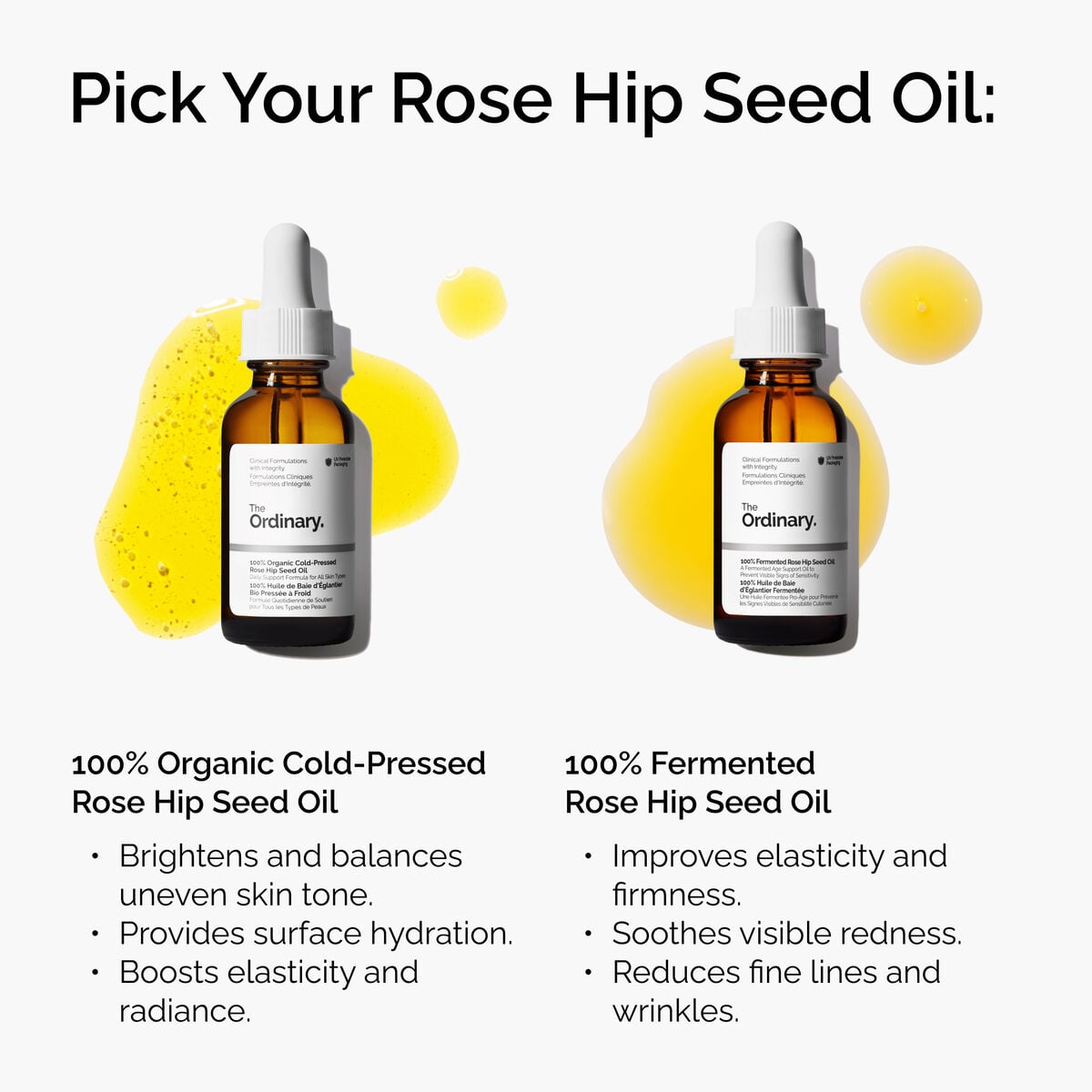 100-organic-cold-pressed-rose-hip-seed-oil-j7 FY25-D41247-ORD-Web-PDP-100-Rose-Hip-Oil-1x1-EN-5.jpg
