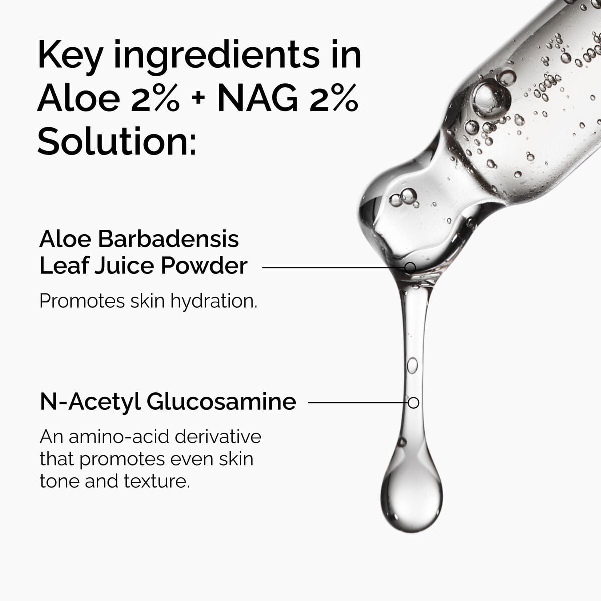 aloe-2-nag-2-solution-o0 FY25-D41247-ORD-Web-PDP-Aloe-Nag-1x1-EN-2a.jpg
