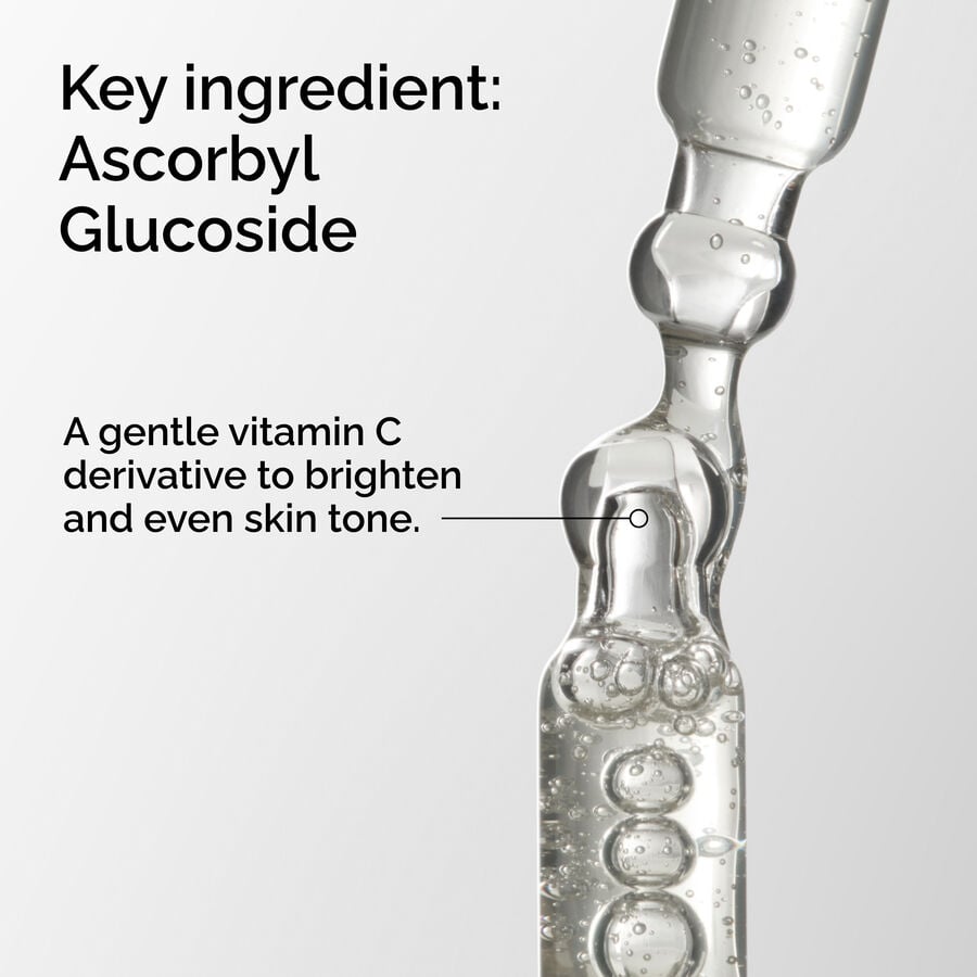 ascorbyl-glucoside-solution-12-o2 FY25-D41247-ORD-Web-PDP-Ascbl-Glcd-12pct-1x1-EN-2a.jpg