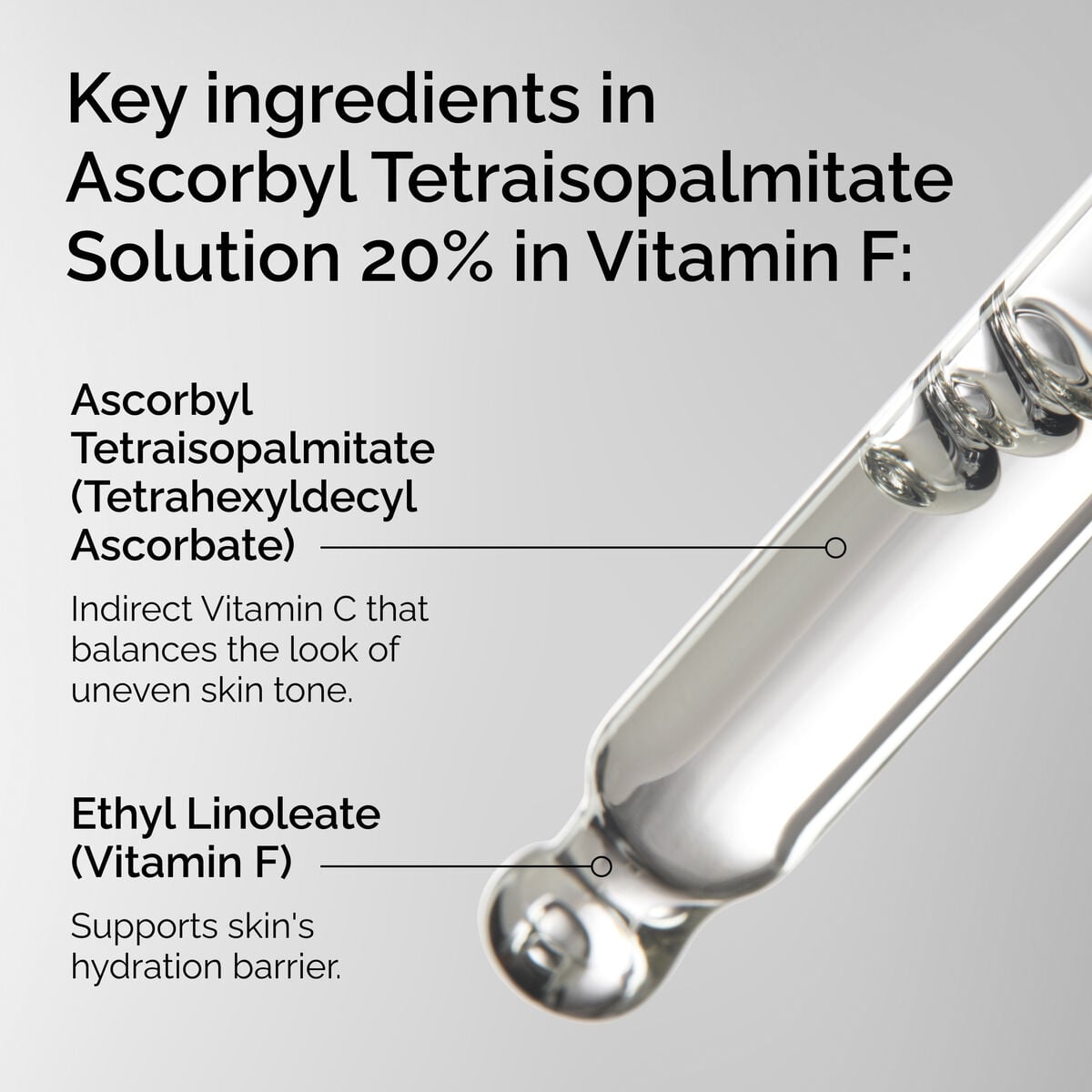 ascorbyl-tetraisopalmitate-solution-20-in-vitamin-f-q9 FY25-D41247-ORD-Web-PDP-Ascbl-Vit-F-1x1-EN-2.jpg