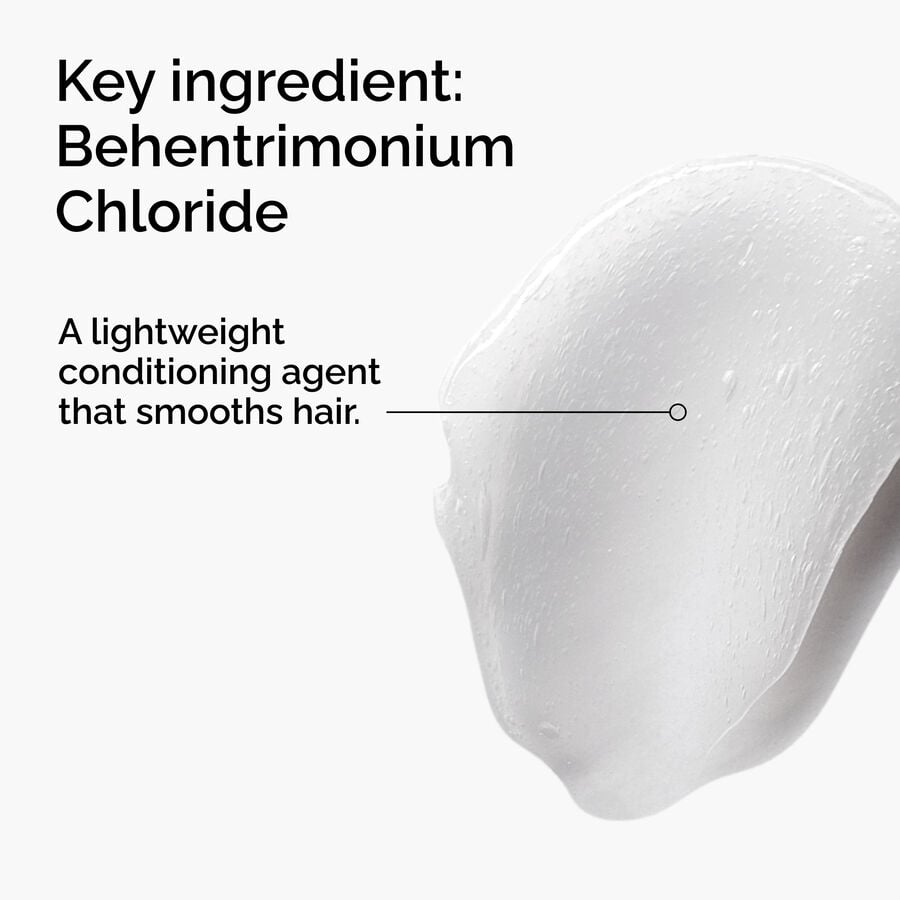 behentrimonium-chloride-2-conditioner-h4 FY25-D41247-ORD-Web-PDP-BTC-1x1-EN-2a.jpg