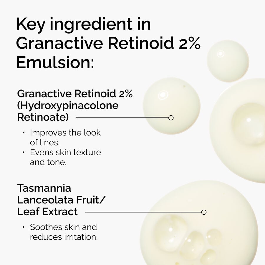 granactive-retinoid-2-emulsion-j4 FY25-D41247-ORD-Web-PDP-Gran-2pct-Eml-1x1-EN-2a.jpg