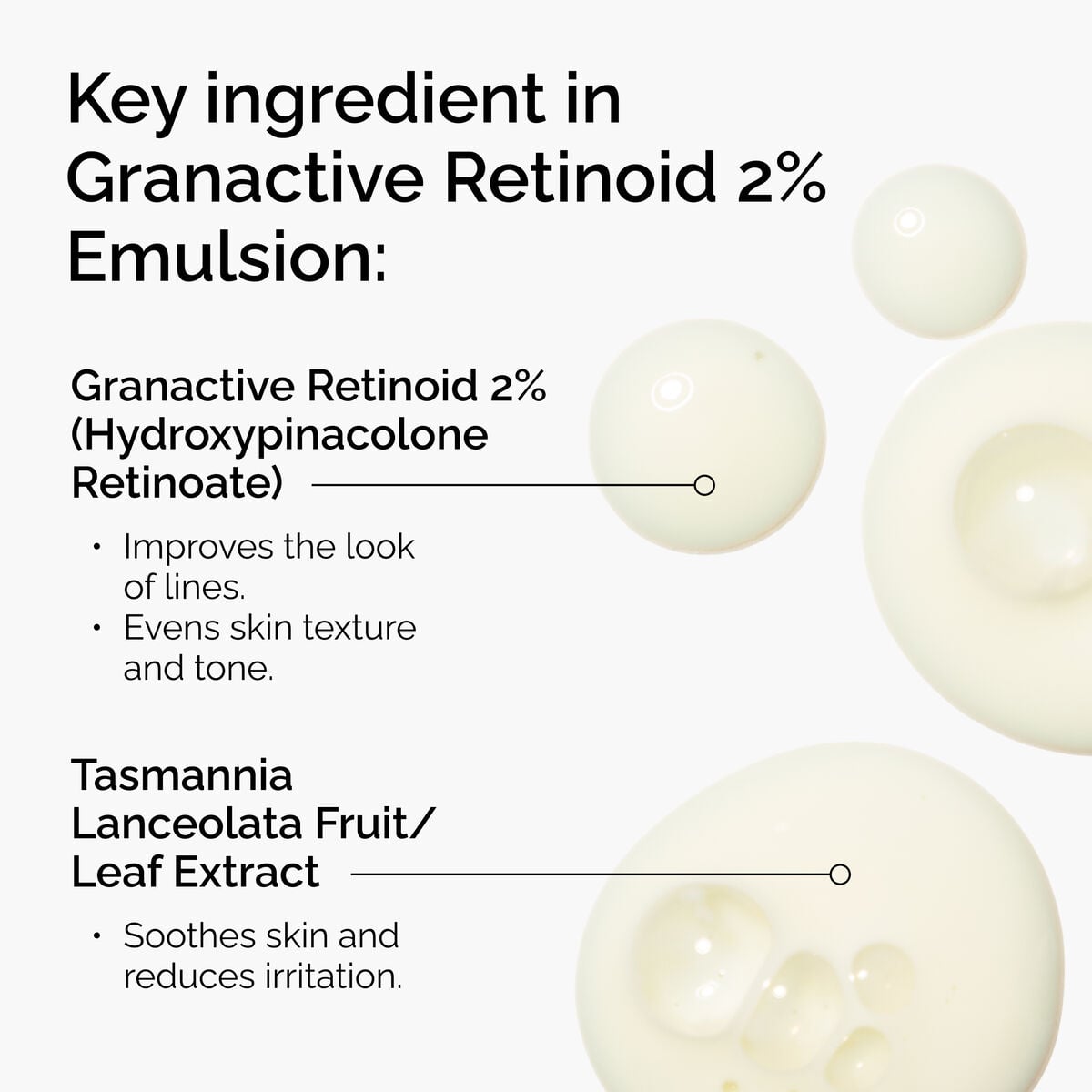 granactive-retinoid-2-emulsion-d1 FY25-D41247-ORD-Web-PDP-Gran-2pct-Eml-1x1-EN-2a.jpg