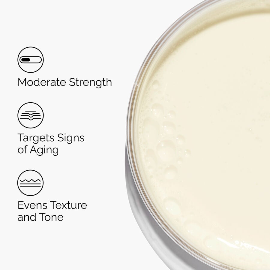 granactive-retinoid-2-emulsion-d1 FY25-D41247-ORD-Web-PDP-Gran-2pct-Eml-1x1-EN-3a.jpg