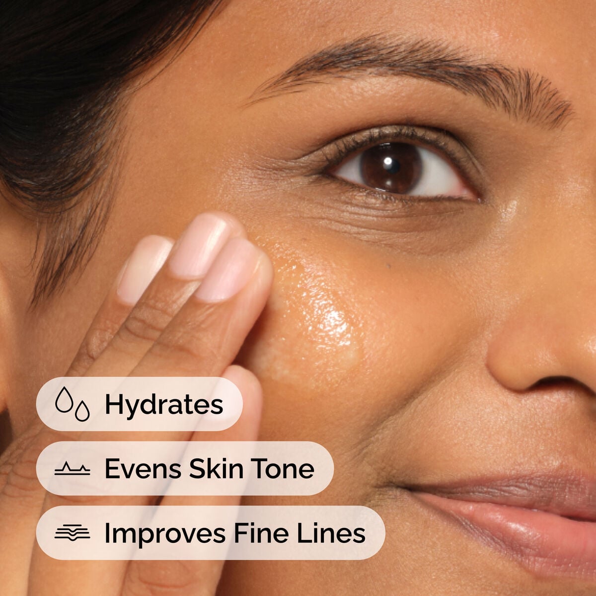 granactive-retinoid-2-emulsion-d1 FY25-D41247-ORD-Web-PDP-Gran-2pct-Eml-1x1-EN-4d.jpg