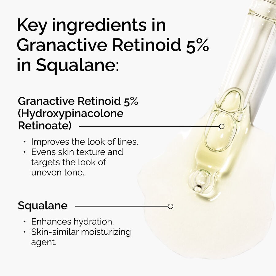 granactive-retinoid-5-in-squalane-s7 FY25-D41247-ORD-Web-PDP-Gran-5pct-Sql-1x1-EN-2.jpg