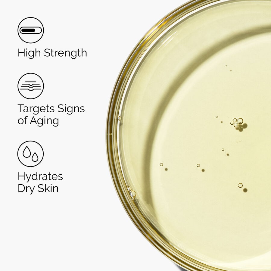 granactive-retinoid-5-in-squalane-s7 FY25-D41247-ORD-Web-PDP-Gran-5pct-Sql-1x1-EN-3b.jpg