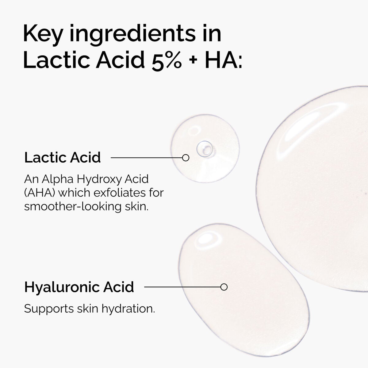 lactic-acid-5-ha-t2 FY25-D41247-ORD-Web-PDP-Ltc-Acid-5pct-1x1-EN-2a.jpg