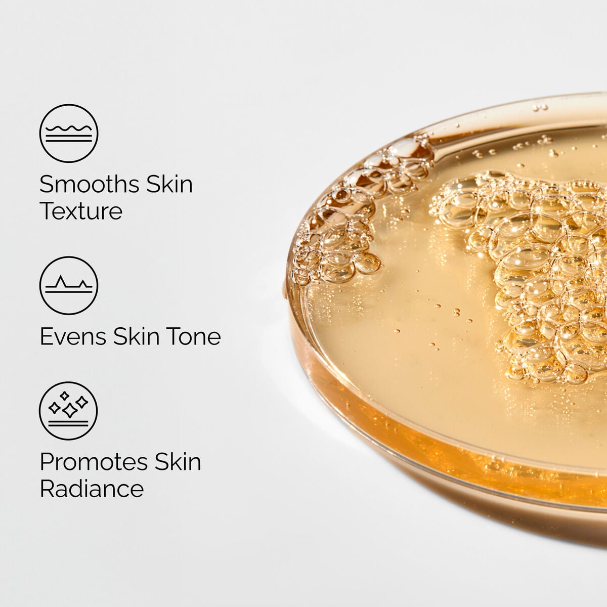 lactic-acid-5-ha-t2 FY25-D41247-ORD-Web-PDP-Ltc-Acid-5pct-1x1-EN-3a.jpg