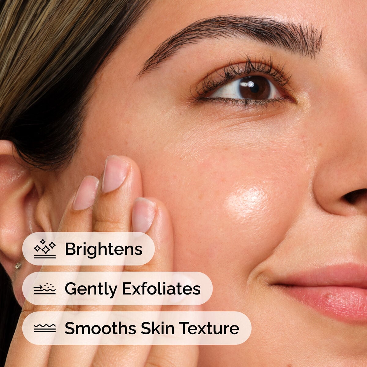 lactic-acid-5-ha-t2 FY25-D41247-ORD-Web-PDP-Ltc-Acid-5pct-1x1-EN-4b.jpg