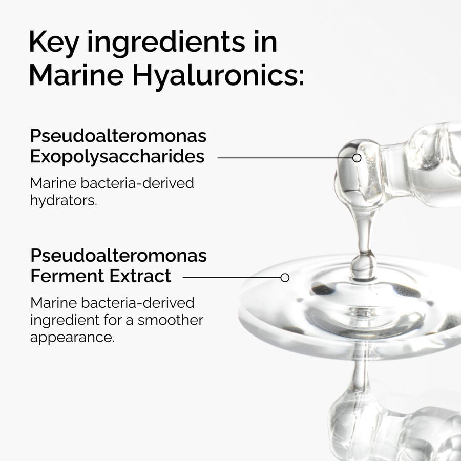 marine-hyaluronics-f3 FY25-D41247-ORD-Web-PDP-Marine-Hya-1x1-EN-2a.jpg