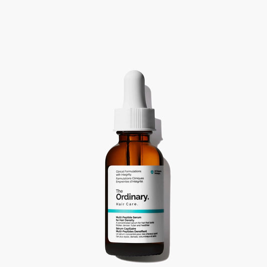 multi-peptide-serum-for-hair-density-l5 FY25-D41247-ORD-Web-PDP-Mlt-Pptd-Hair-1x1-EN-1.jpg