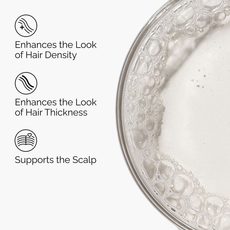 multi-peptide-serum-for-hair-density-l5 FY25-D41247-ORD-Web-PDP-Mlt-Pptd-Hair-1x1-EN-3.jpg