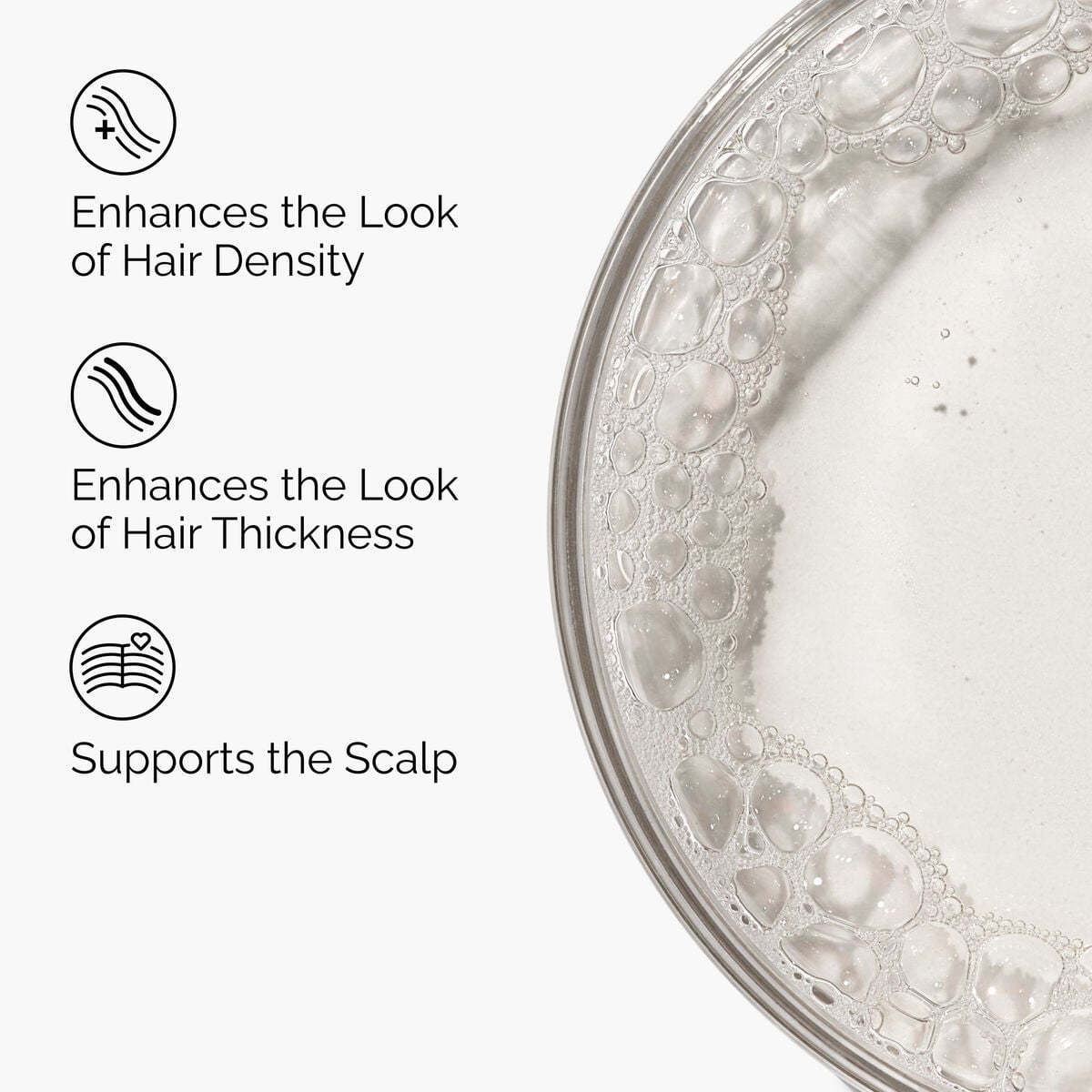multi-peptide-serum-for-hair-density-l5 FY25-D41247-ORD-Web-PDP-Mlt-Pptd-Hair-1x1-EN-3.jpg