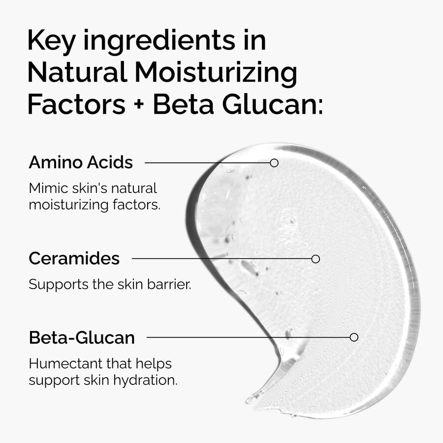 natural-moisturizing-factors-beta-glucan-a7 FY25-D41247-ORD-Web-PDP-NMF-BG-1x1-EN-2a.jpg