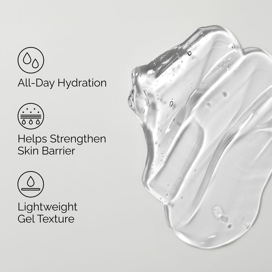 natural-moisturizing-factors-beta-glucan-a7 FY25-D41247-ORD-Web-PDP-NMF-BG-1x1-EN-3a.jpg