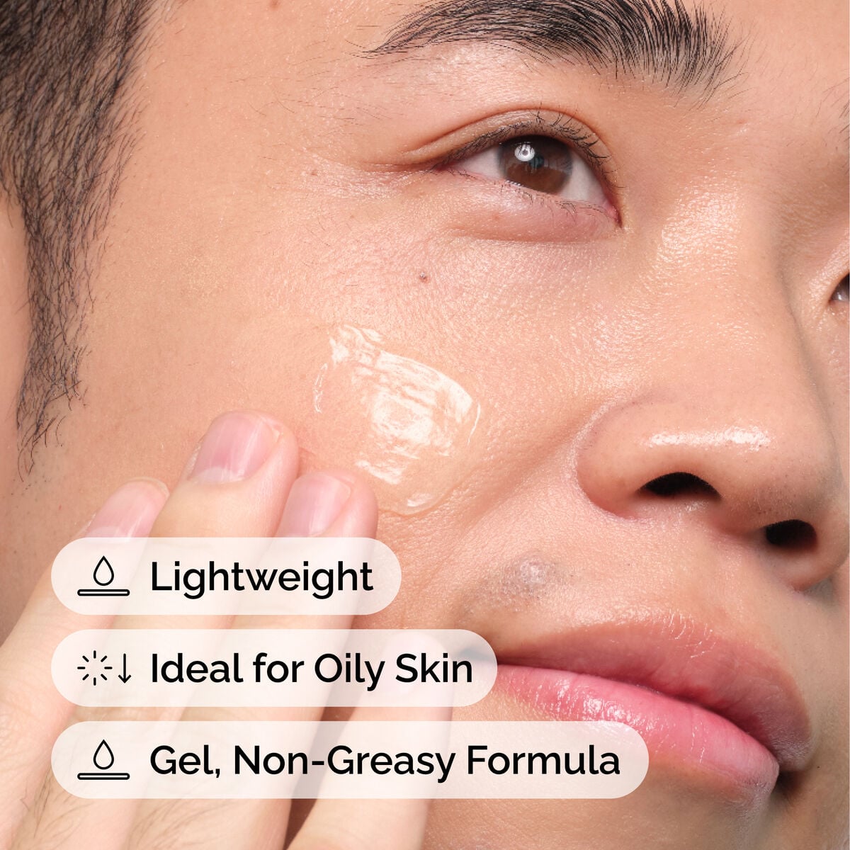 natural-moisturizing-factors-beta-glucan-a7 FY25-D41247-ORD-Web-PDP-NMF-BG-1x1-EN-4b.jpg