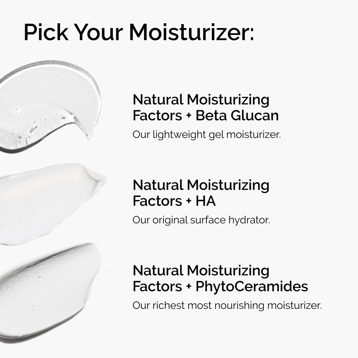 natural-moisturizing-factors-beta-glucan-a7 FY25-D41247-ORD-Web-PDP-NMF-BG-1x1-EN-5.jpg