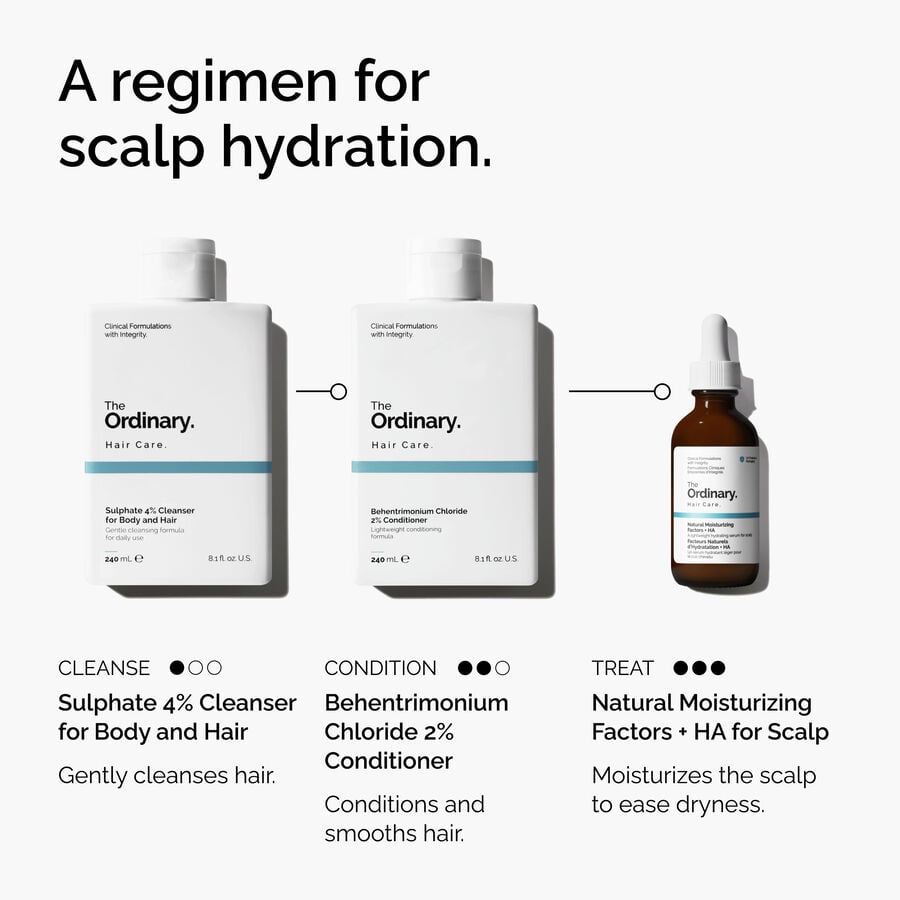 natural-moisturizing-factors-ha-for-scalp-n7 FY25-D41247-ORD-Web-PDP-NMF-HA-Scalp-1x1-EN-5.jpg