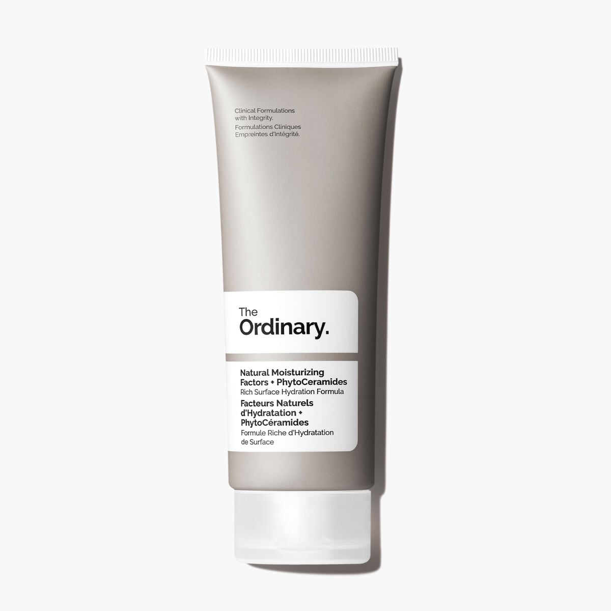 natural-moisturizing-factors-phytoceramides-t8 FY25-D41247-ORD-Web-PDP-NMF-PC-100ml-1x1-EN-1.jpg