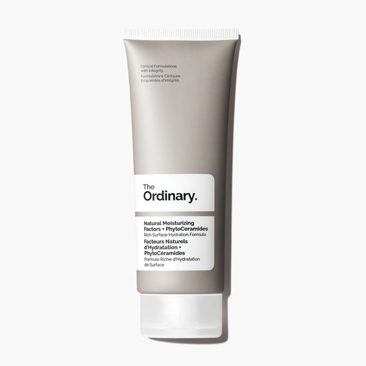 natural-moisturizing-factors-phytoceramides-t8 FY25-D41247-ORD-Web-PDP-NMF-PC-100ml-1x1-EN-1.jpg