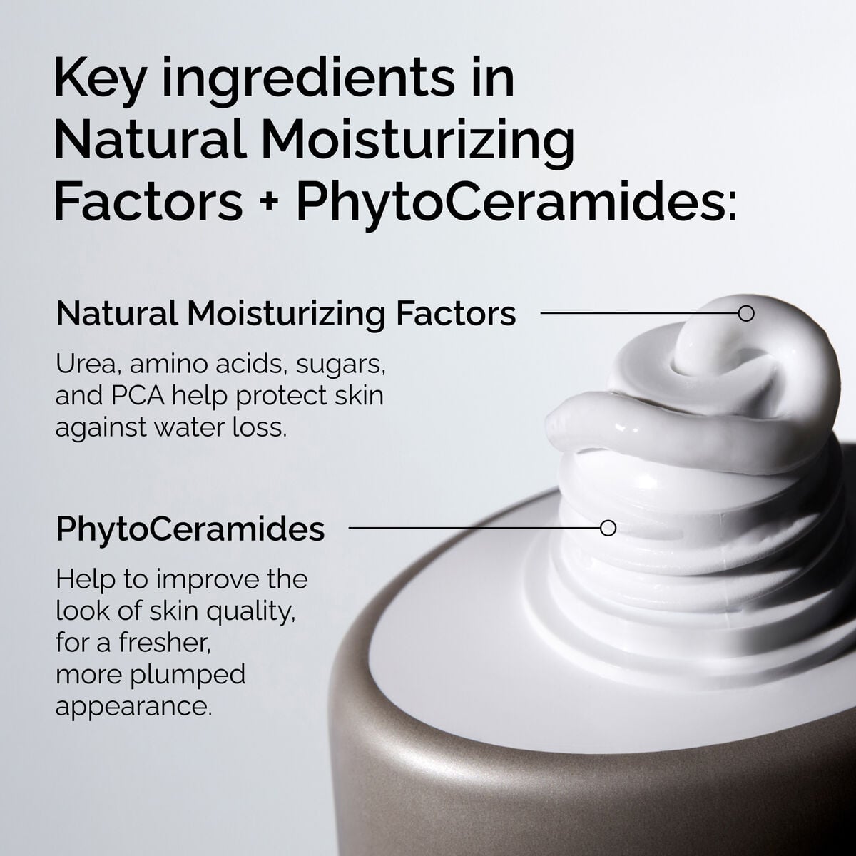 natural-moisturizing-factors-phytoceramides-t8 FY25-D41247-ORD-Web-PDP-NMF-PC-1x1-EN-2a.jpg